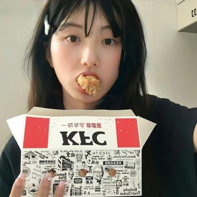 李科长巧难炊事班
