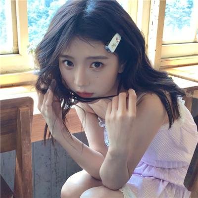 潜龙