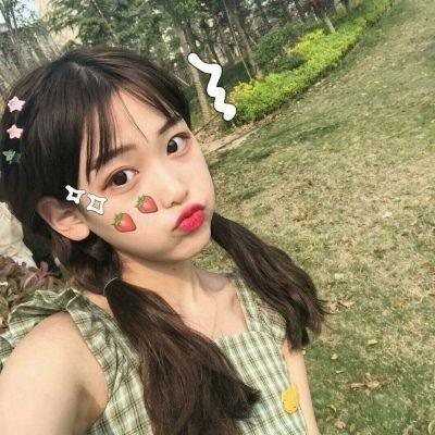 毛头的深夜理发店