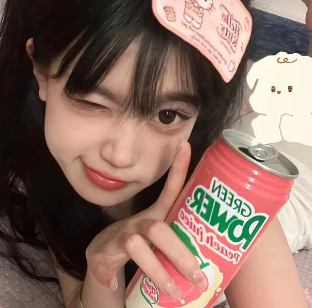 证据