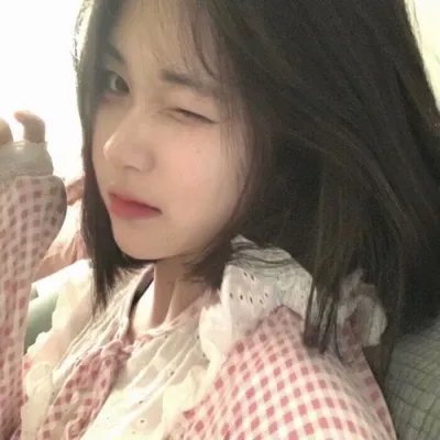 犯罪心理第一季