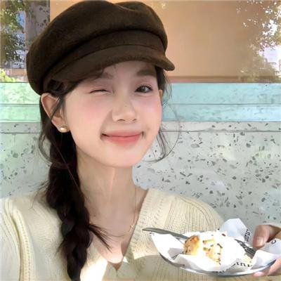 鸾凤嬉春