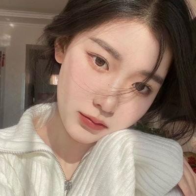 墙里的秘密
