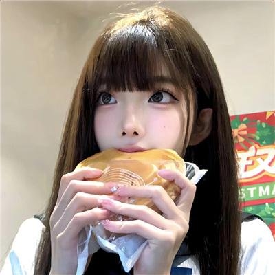 月光男孩