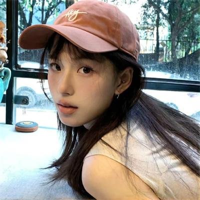 风流总统