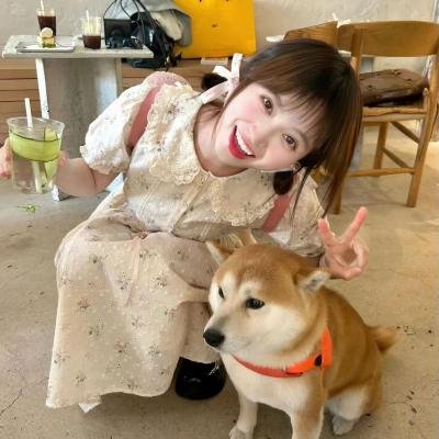 三滴血