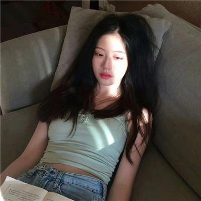 徽娘宛心