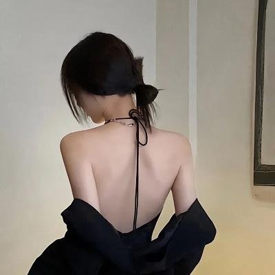 圈子之德州风云