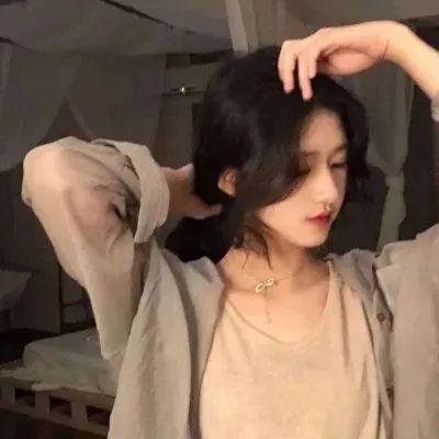 纳粹追凶