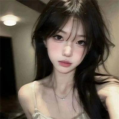 铁幕下的童年