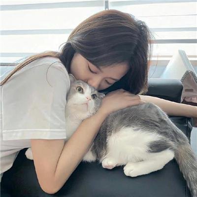 与你舞动的夏天