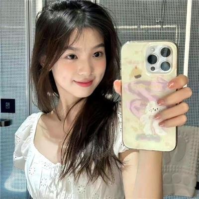 聊斋新传之奇女子