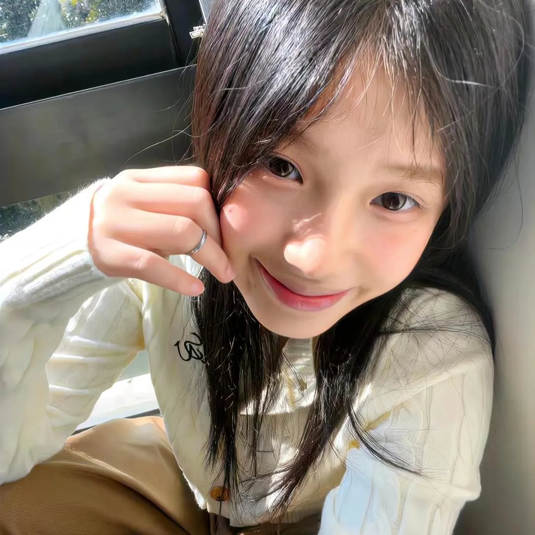 生活重新开始