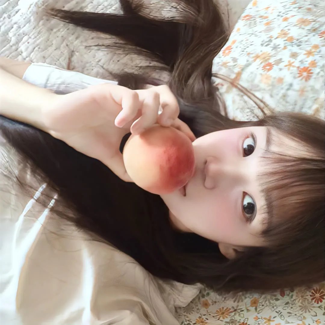 无姓之人