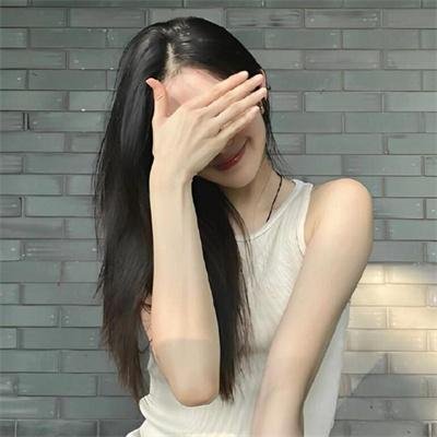 月亮在跳舞